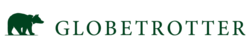 Logo Globetrotter