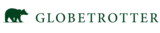 Logo Globetrotter