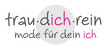 Logo Traudichrein