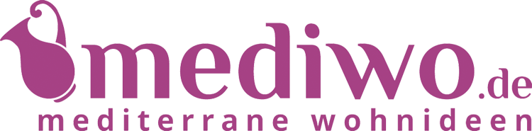 Logo mediwo