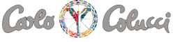 Logo CARLO COLUCCI