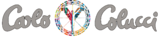 Logo CARLO COLUCCI