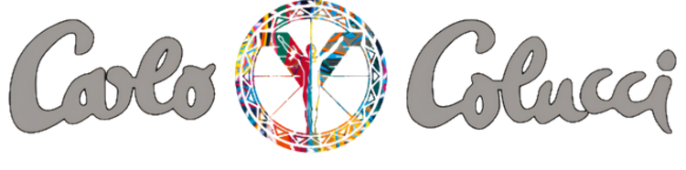 Logo CARLO COLUCCI