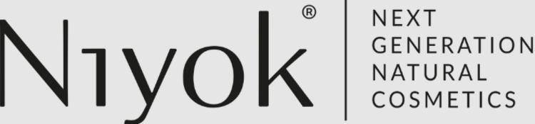 Logo Niyok