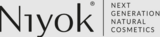 Logo Niyok