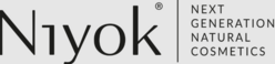 Logo Niyok