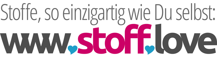 Logo stoff.love