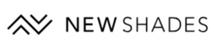 Logo NewShades