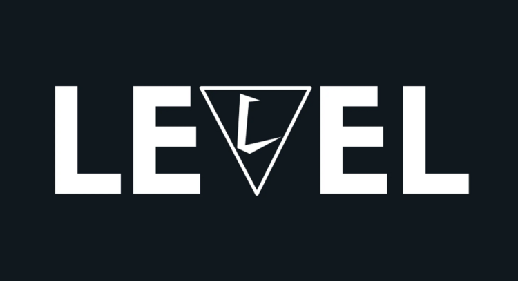 Logo Level Equipment