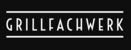 Logo Grillfachwerk