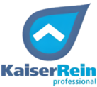 Logo KaiserRein