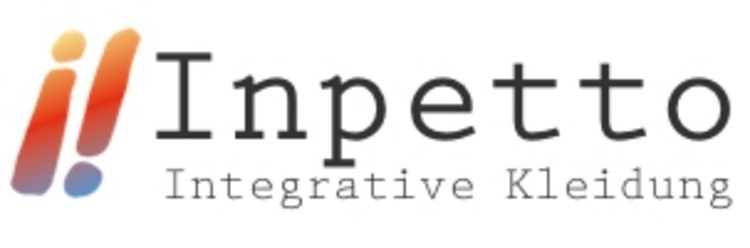 Logo Inpetto