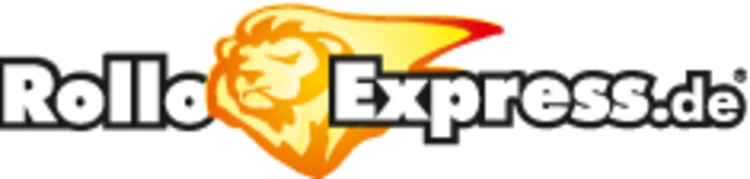 Logo Rolloexpress
