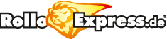 Logo Rolloexpress