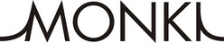 Logo Monki