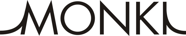 Logo Monki