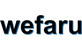 Logo wefaru