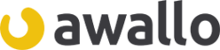 Logo awallo