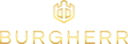 Logo Burgherr