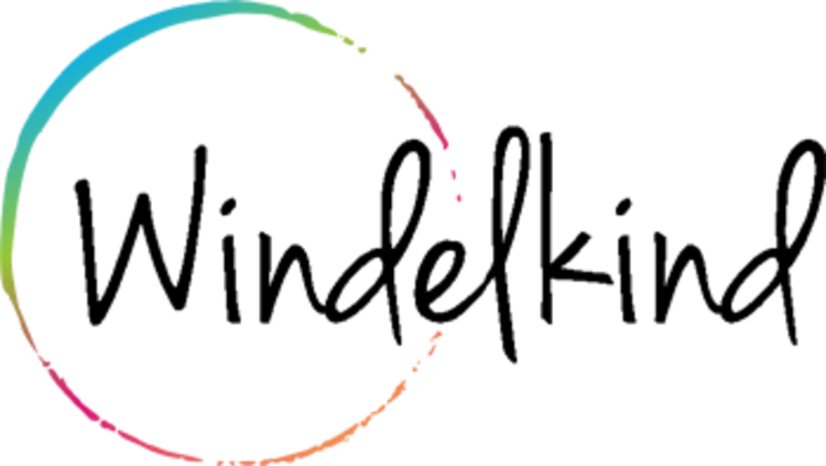 Logo Windelkind