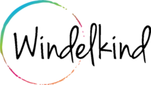 Logo Windelkind