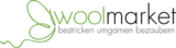Logo Woolmarket