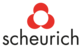 Logo Scheurich