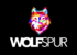 Logo Wolfspur