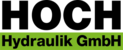 Logo Hoch Hydraulik