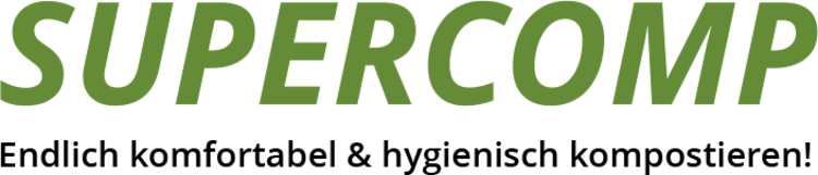 Logo SUPERCOMP
