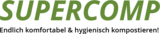 Logo SUPERCOMP