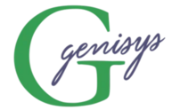 Logo Genisys