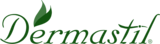 Logo Dermastil