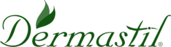 Logo Dermastil