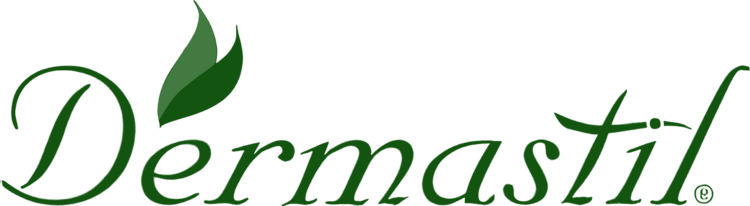 Logo Dermastil