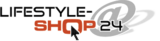 Logo Lifestyle-Shop24