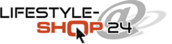 Logo Lifestyle-Shop24