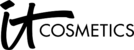 Logo It cosmetics
