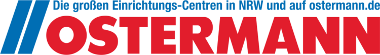 Logo Ostermann