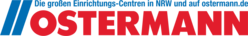 Logo Ostermann