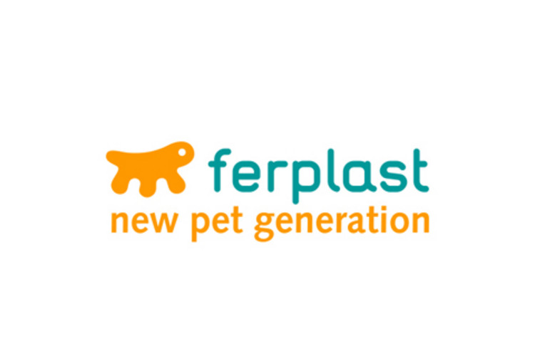 Logo Ferplast