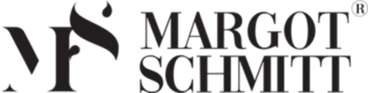 Logo Margot Schmitt
