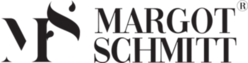 Logo Margot Schmitt