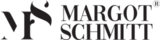 Logo Margot Schmitt