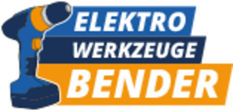 Logo Baumarkt Bender