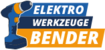 Logo Baumarkt Bender