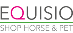 Logo EQUISIO SHOP