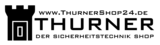 Logo Thurnershop24.de