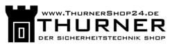 Logo Thurnershop24.de