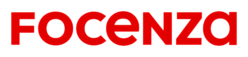 Logo Focenza